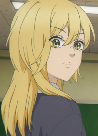 Tao OIKAWA