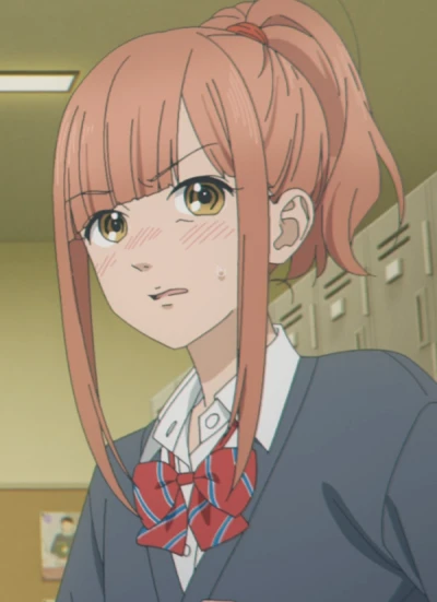 Noa