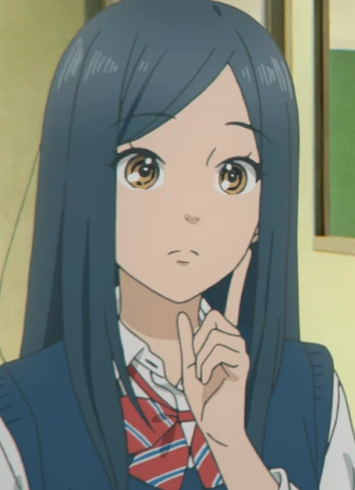 Miho