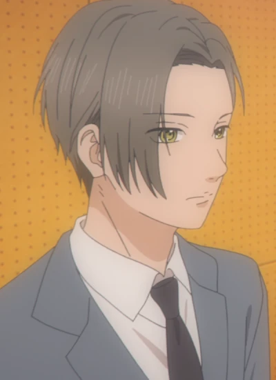 MIDORI