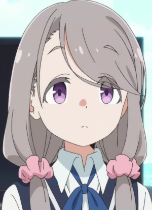 Sakurako SHIKISHIMA