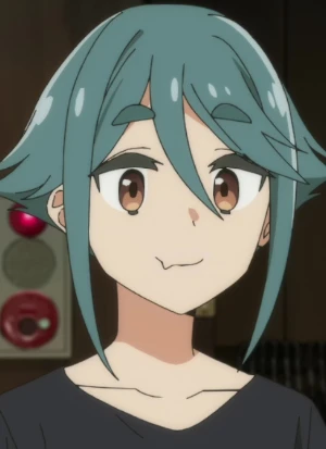 Kako KOMADA