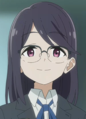 MAKINOHARA