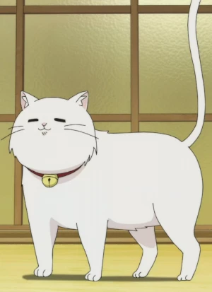 Taishou