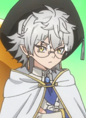 Ursula