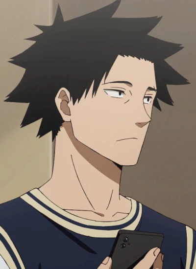 Guriko ARAKAWA