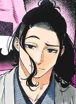 Maikeru ARAKAWA