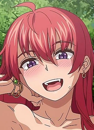 Kiriru