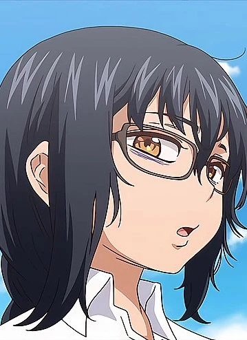 Reiko KIRISHIMA