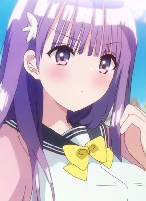 Suzuka KAI