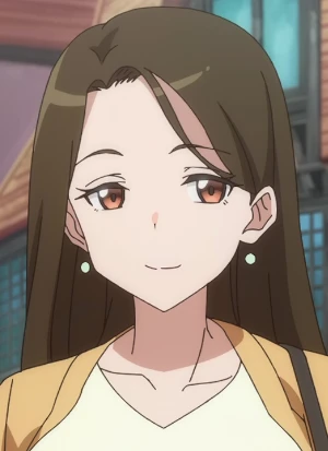 Jill