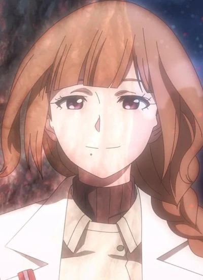 Tooki Hi no Setsuna