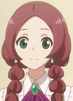 Kirshell