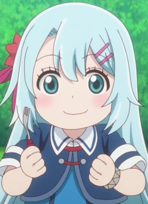 Akuri