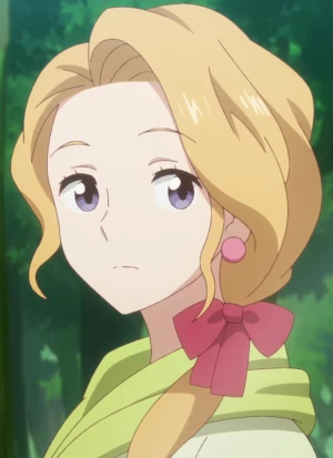 Musume