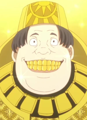 Tristan