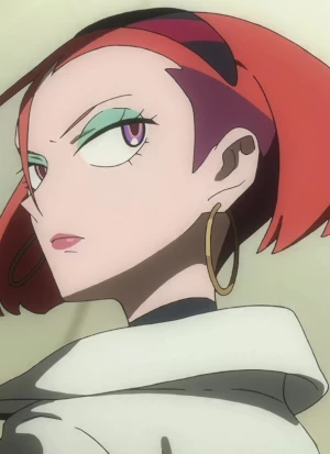 Annqi