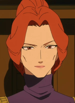 Kycilia ZABI