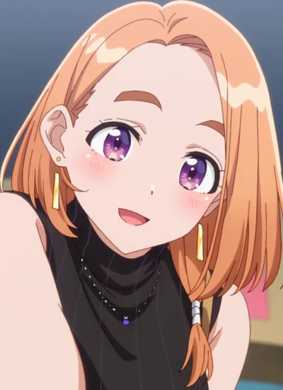 Banri SHIUNJI