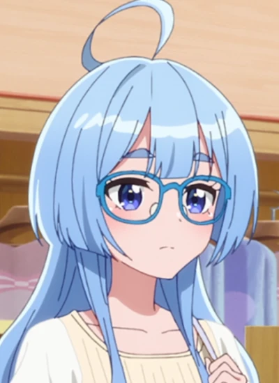 Seiha SHIUNJI