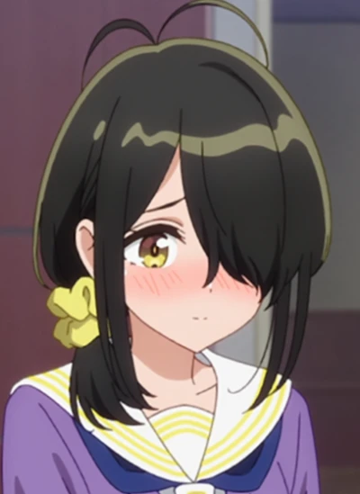 Kotono SHIUNJI