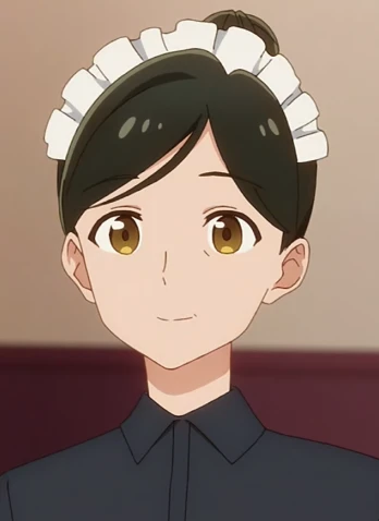 YAMAGUCHI