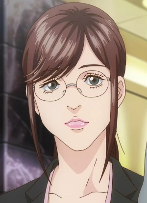 Mizuki