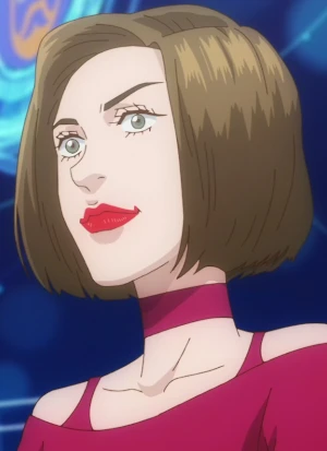 Shikaisha