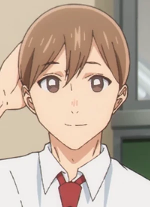 ITOU