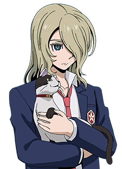 Reiji AMEMIYA