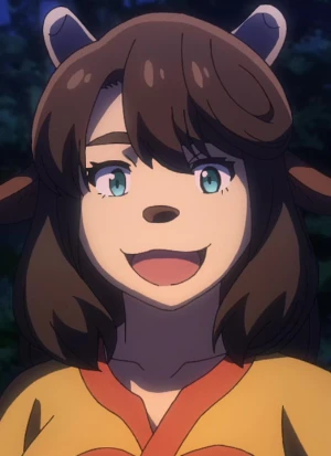 Nirun