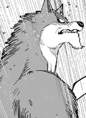 Eiji
