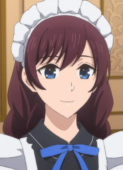 Mio