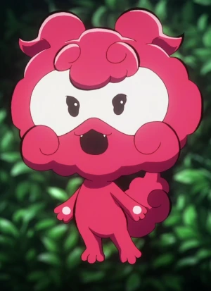 Gai