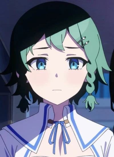 Natsumi OOTABE