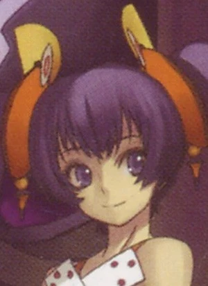 Cocona BARTEL