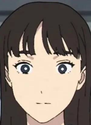 Kiyoko YOSHIDA