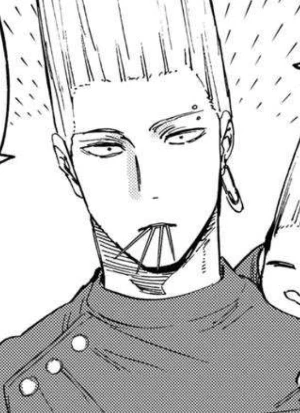 Hayato TSUNAGI