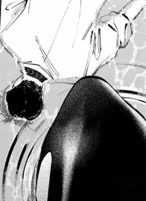 Yukihito KANKAIJI