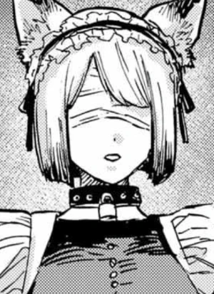 Byakko