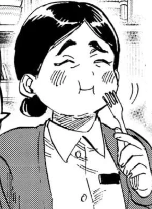 Kangofu