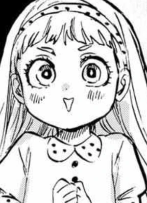 Erina ZAOU