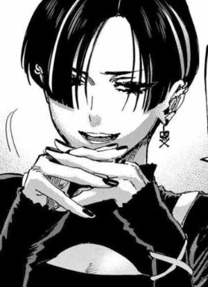 Makoto HIMI