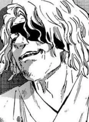 Masato SHIRAGANE