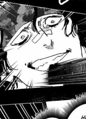 Kenji