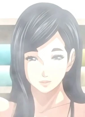 Kyouka