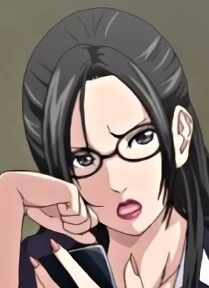 Sensei