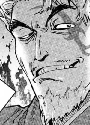Hainosuke KUROKAWA