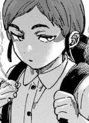 Haiyato KUROKAWA