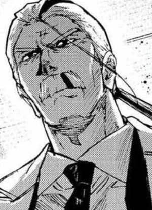 Morito ARIMA